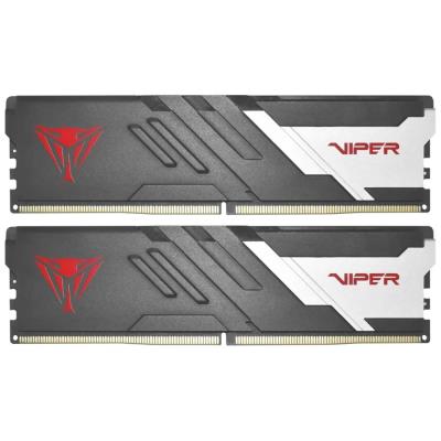 PATRIOT VIPER VENOM 32GB DDR5 6800MHz / DIMM / CL34 / Kit 2x 16GB