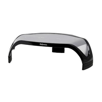FELLOWES stojan pod monitor Smart Suites