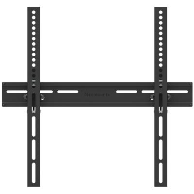 Neomounts  WL35-350BL14/Držák displeje/na stěnu/32-65"/sklopný/zamykatelný/VESA 400X400/nosn. 35kg/černý