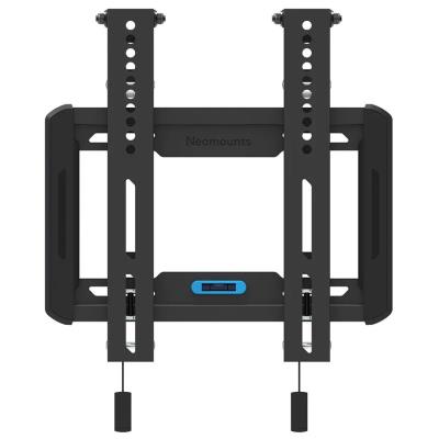 Neomounts  WL35-550BL12/Držák displeje/na stěnu/24-55"/sklopný/VESA 200X200/nosn. 45kg/černý