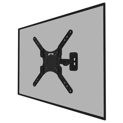 Neomounts WL40-540BL14/Držák displeje/na stěnu/32-55"/2 čepy/VESA 400X400/nosn. 35kg/černý