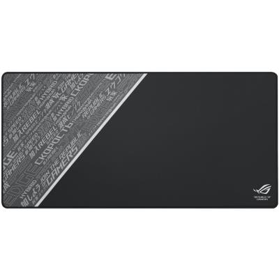 ASUS podložka ROG SHEATH černá
