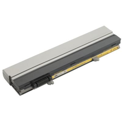 PATONA baterie pro ntb DELL LATITUDE E4300 4400mAh 11,1V