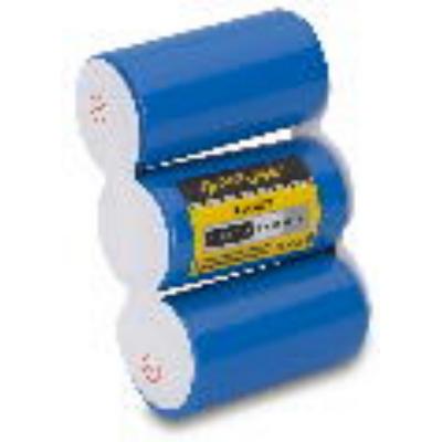 PATONA baterie pro Aku nářadí Gardena 3,6V 2000mAh Ni-Mh