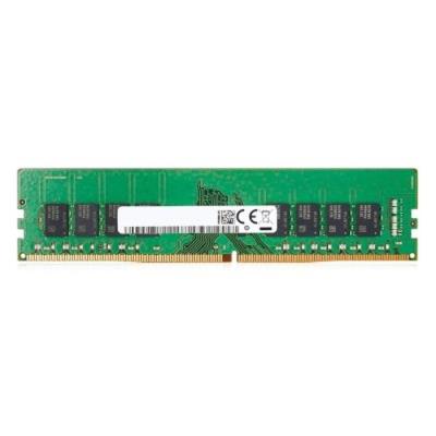 HP 16 GB DDR4 - 3200 DIMM