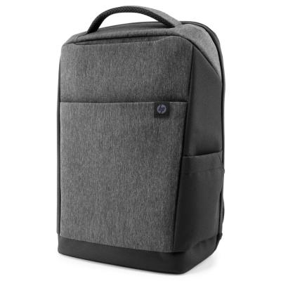HP Renew Travel 15,6" batoh, šedý