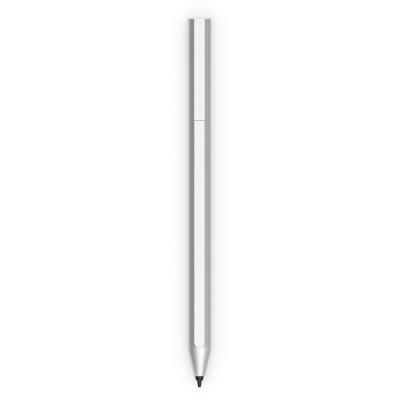 HP Rechargeable USI Pen