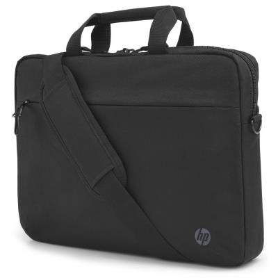 HP Renew Business 14,1" taška, černá