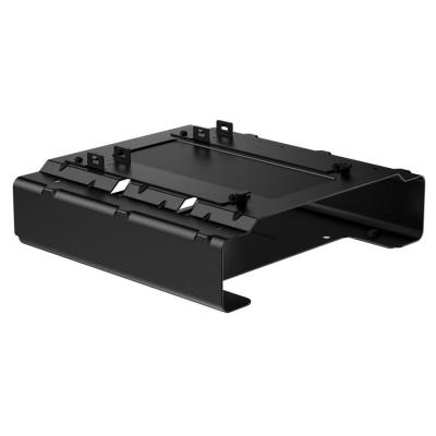 HP B200 PC Mounting Bracket (Držák na Desktop Mini PC/TC a lcd P2x G5)