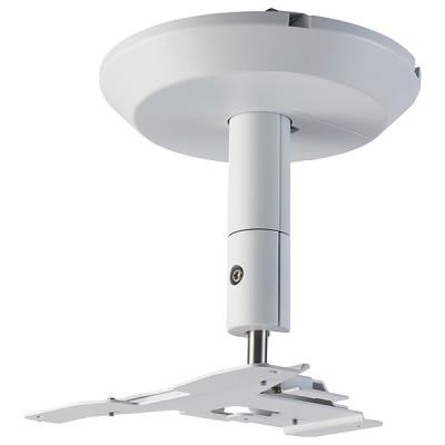EPSON ELPMB60W/ držák na strop/ pro projektory EPSON