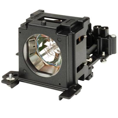 BenQ Lampa CSD module pro MW882UST/ MW883UST/ MX863UST/ MW864UST/ W1600UST