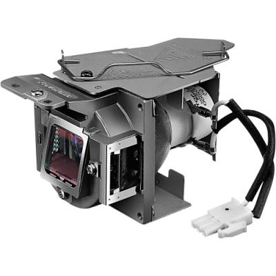BenQ Lampa CSD module pro W750/ W770ST