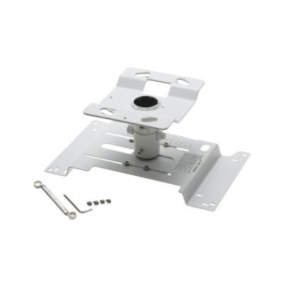 EPSON ELPMB22/ držák na strop/ pro projektory EPSON