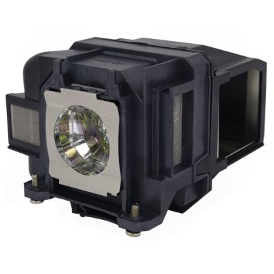 EPSON Lamp Unit ELPLP87 pro EB-52x / 53x (215W)