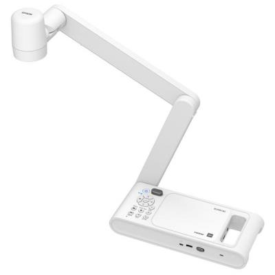 Epson ELPDC30  Visualiser