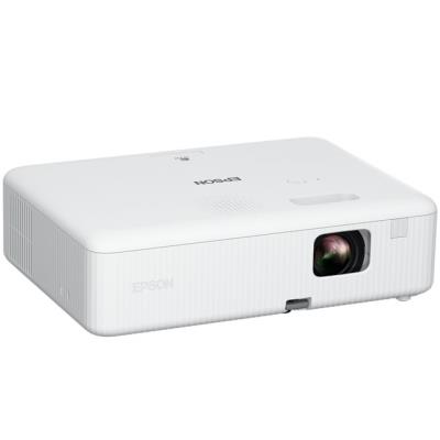 EPSON CO-FH01 1080p/ Business základní projektor/ 3000 ANSI/ 350:1/ HDMI