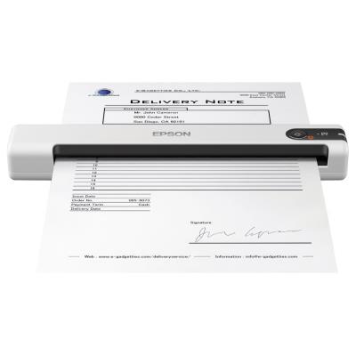 Epson skener WorkForce DS-70