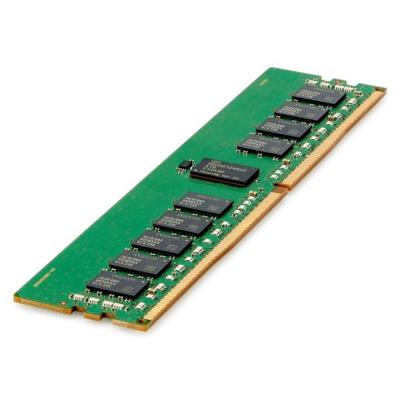 HPE 32GB 2Rx4 PC4-2933Y-R Smart Kit