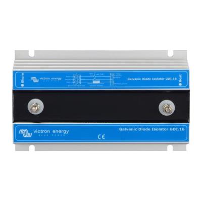 Victron VDI-16 Galvanický oddělovač, izolátor