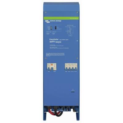 Victron EasySolar 24/1600/40 Hybridní solární jednotka s AC jističi