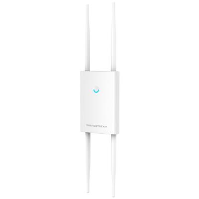 Grandstream GWN7630LR venkovní přístupový bod, Dual Band, 2x RJ45 Gbps, IP66, 802.11 a/b/g/n/ac (Wave-2)