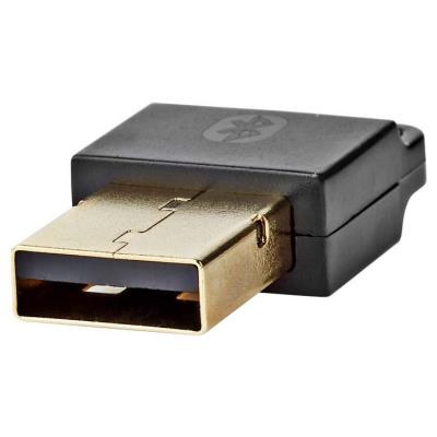 NEDIS micro Bluetooth 5.0 Adaptér