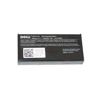 DELL Baterie pro řadič PERC 5/i a PERC 6/i/ H700