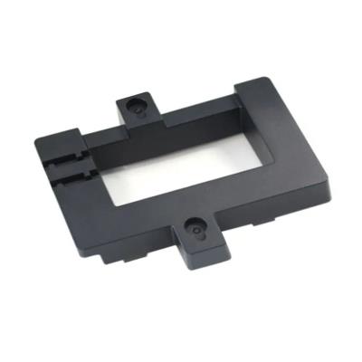 Grandstream držák pro montáž na zeď pro GRP2614/2615/2616/GXV3350