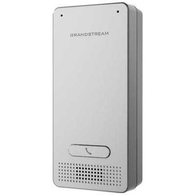 Grandstream GDS3702 dveřní interkom