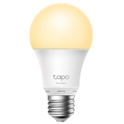 TP-Link Tapo  L510E inteligentní žárovka