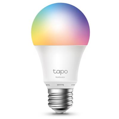TP-Link Tapo  L530E inteligentní žárovka