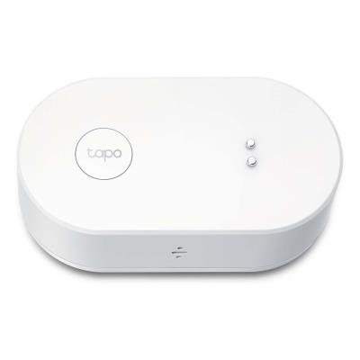 TP-Link Tapo T300 Chytrý senzor - záplavové čidlo