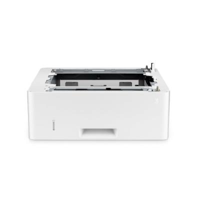 HP Zásobník papíru na 550 listů pro tiskárnu řady LJ M402/426/428
