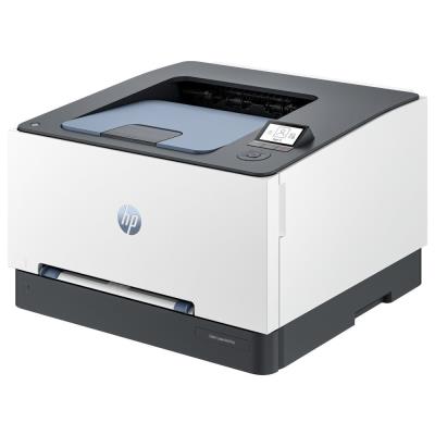 HP Color LaserJet Pro 3202dw/ A4/ 25ppm/ 600x600dpi/ USB/ LAN/ WiFi/ duplex/ HP Smart/ AirPrint