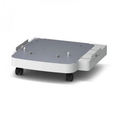 OKI Základna s kolečky pro MC853/873/C824/C834/C844
