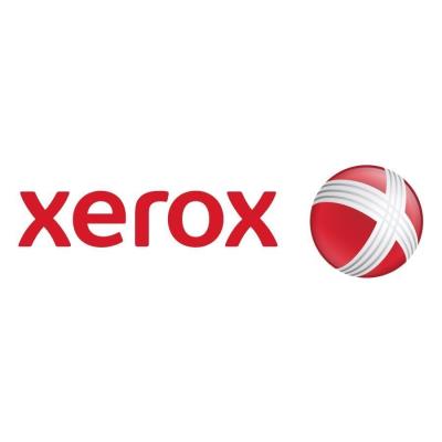 Xerox original fuser 115R00143 (500 000str.) pro C8000/C9000