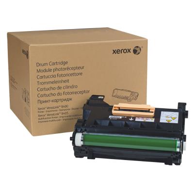Xerox original válec 101R00554 (černý, 65 000str) pro VersaLink B400/B405