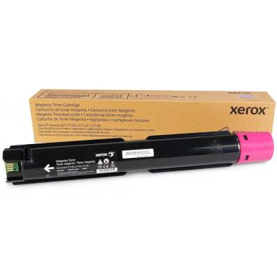 Xerox original toner 006R01830 pro VersaLink C71xx, 18500s, purpurový