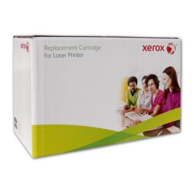 Xerox original toner pro Phaser 5550/ černý/ 30.000 s.