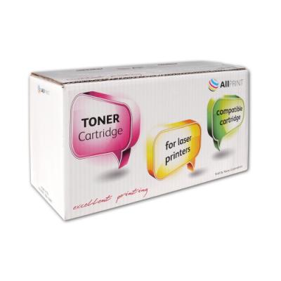 Xerox original toner 106R02739 pro WC3655/ 14400s, černý