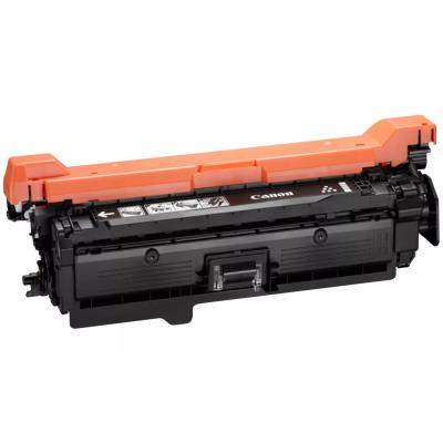 Canon originální toner 732 M magenta, kapacita 6400 stran