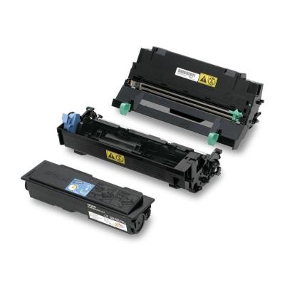 EPSON maintenance unit S051199 / M2300/ MX20