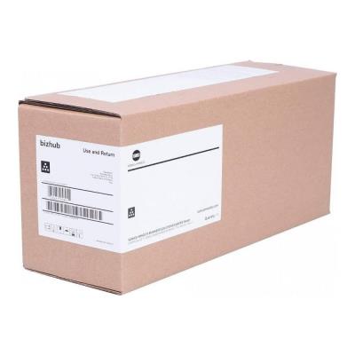 Konica Minolta Toner TN-415, černý, 24000str., pro Bizhub 42