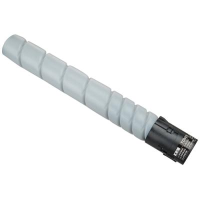 Konica Minolta Toner černý TN-321K pro Bizhub C224 (27000 stran)