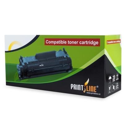 PRINTLINE kompatibilní toner s Epson C13S050630 /  pro C2900DN, CX29DNF  / 3.000 stran, černý