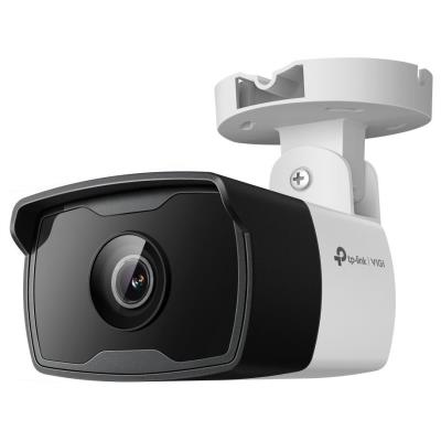 TP-Link VIGI C330I(6mm) 3MPx, venkovní, IP Kamera Bullet, přísvit 30m
