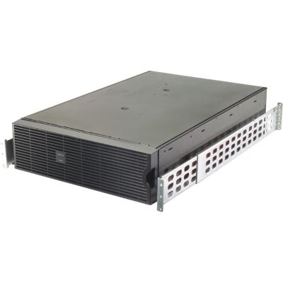 APC Smart-UPS RT 192V RM Battery Pack – Ext.baterie k SURT RM 3000/5000/6000/8000/10000