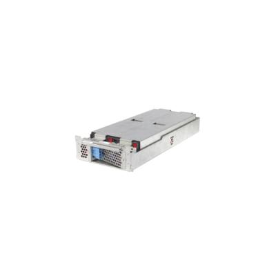APC Battery kit RBC43 pro SUA2200RMI2U, SUA3000RMI2U, SUM1500XLI, SUM3000XLI