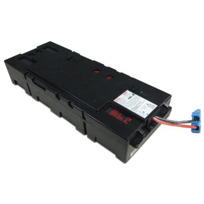 APC Battery kit APCRBC116 pro SMX750, SMX1000