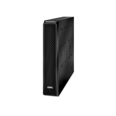 APC Smart-UPS SRT 96V 3kVA Battery Pack pro SRT3000XLI, SRT3000XLW-IEC